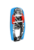OBO ROBO Plus Kicker Peron